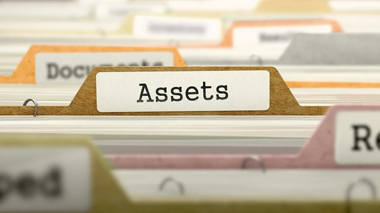 Asset Valuation - Ch 6 - Diversification